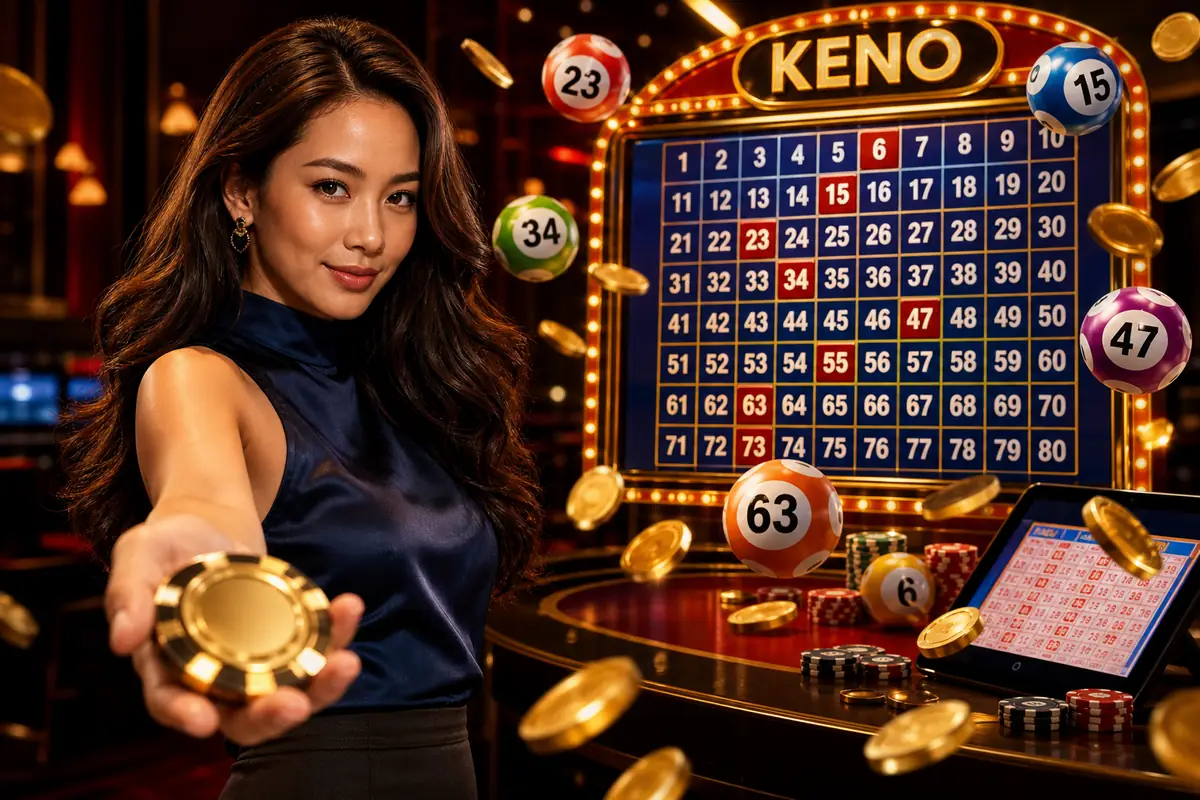 mmkbet999