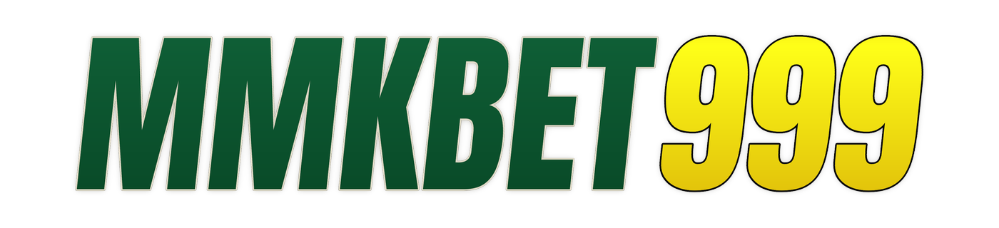mmkbet999